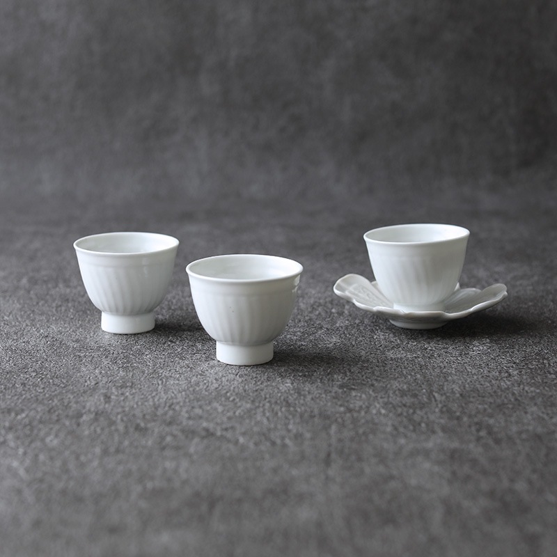 ˭����ͺ����᪰��ֵ�������