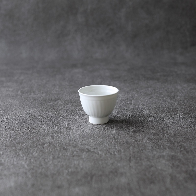 ˭����ͺ����᪰��ֵ�������