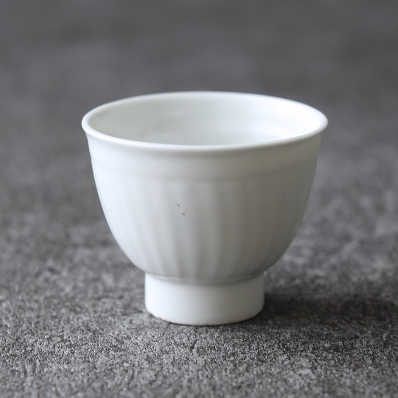 ˭����ͺ����᪰��ֵ�������