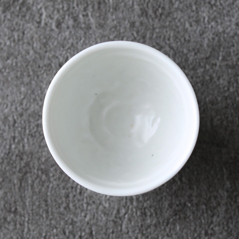 ˭����ͺ����᪰��ֵ�������