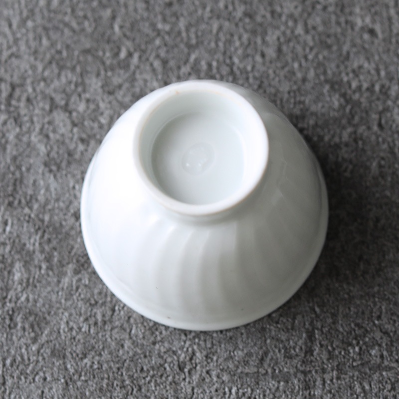 ˭����ͺ����᪰��ֵ�������