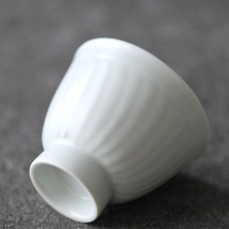 ˭����ͺ����᪰��ֵ�������