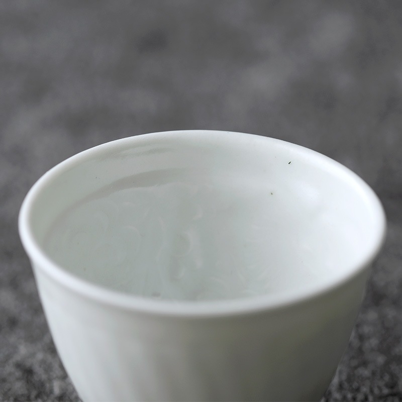 ˭����ͺ����᪰��ֵ�������