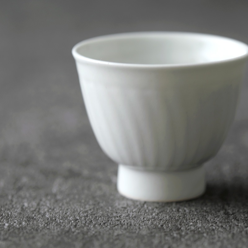 ˭����ͺ����᪰��ֵ�������