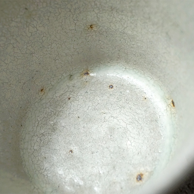 �������åإ��ܡ���ҥ�ʴ�� ���Ф��礳