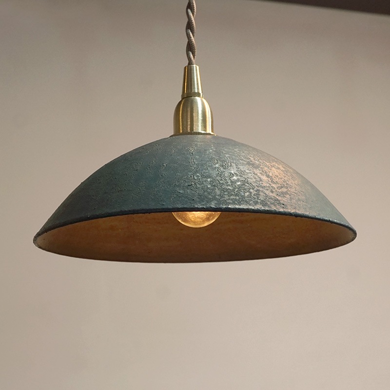 楽天市場】【鷲見太郎 Pendant ペンダント】Lフェザー&ハート