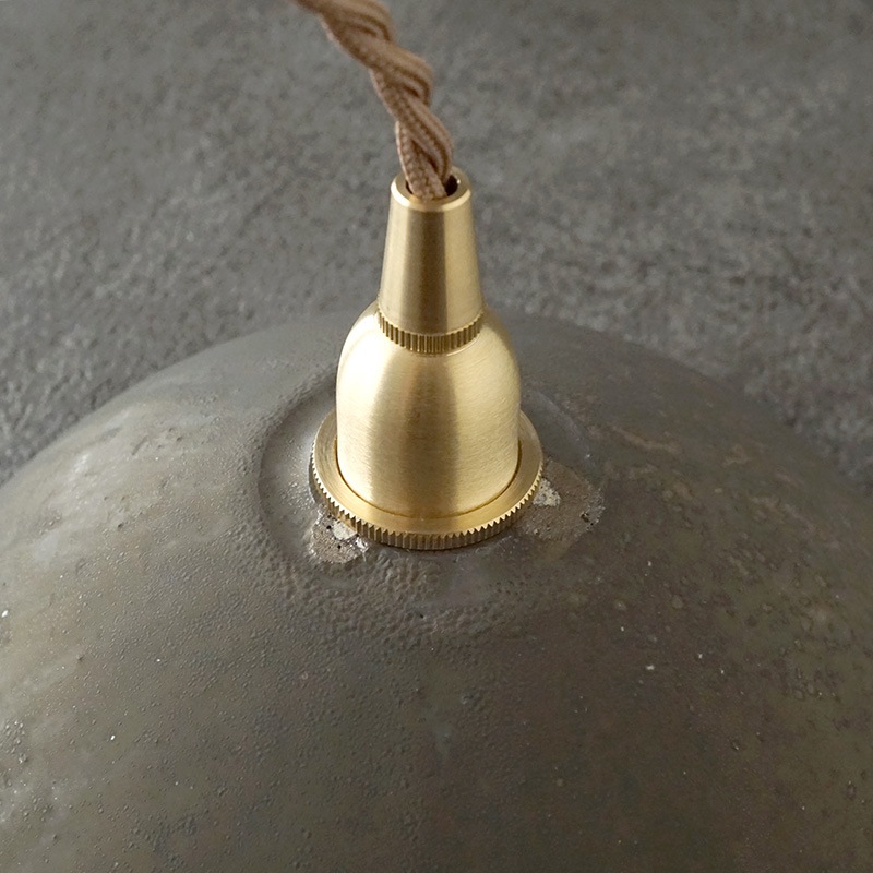 楽天市場】【鷲見太郎 Pendant ペンダント】Lフェザー&ハート