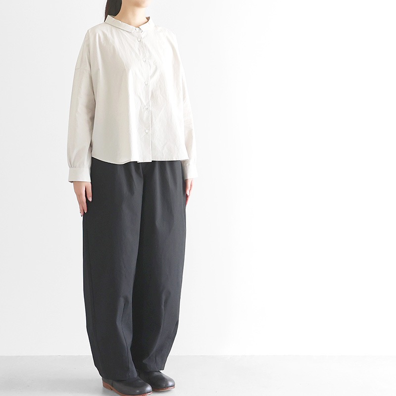 HUIS�åѥ饷�塼�ȥ������Х롼��ѥ�� ���� �֥�å��ڥ�˥��å�����