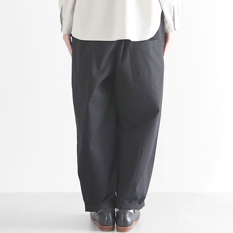 HUIS�åѥ饷�塼�ȥ������Х롼��ѥ�� ���� �֥�å��ڥ�˥��å�����