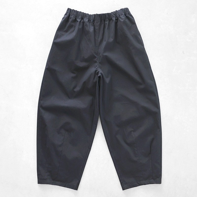 HUIS�åѥ饷�塼�ȥ������Х롼��ѥ�� ���� �֥�å��ڥ�˥��å�����