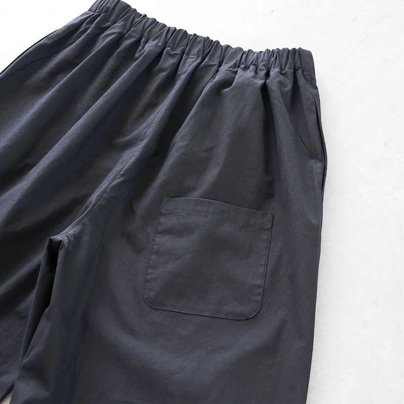 HUIS�åѥ饷�塼�ȥ������Х롼��ѥ�� ���� �֥�å��ڥ�˥��å�����