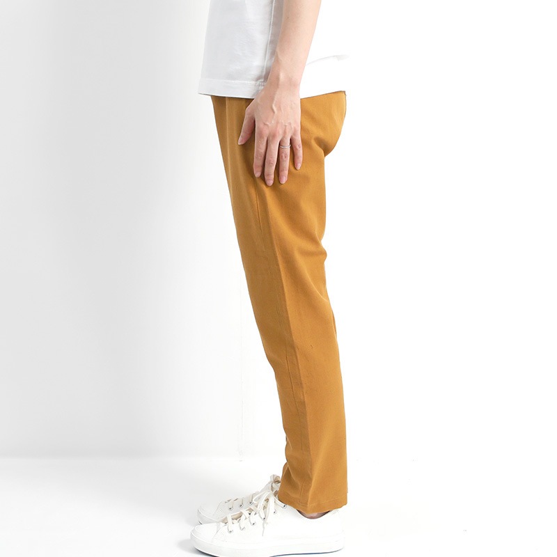 ���ʤ��ο�����MONPE ̵�� �١�����