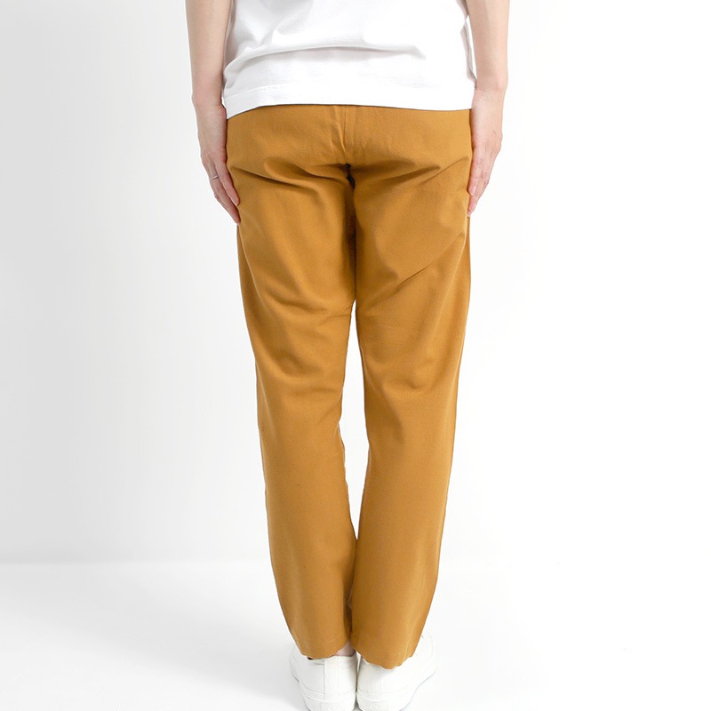 ���ʤ��ο�����MONPE ̵�� �١�����