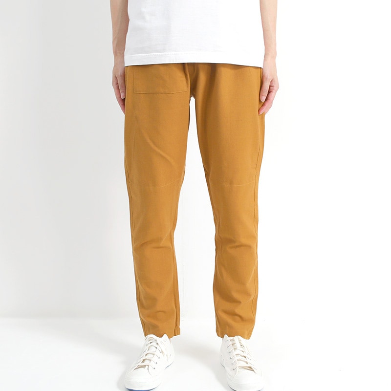 ���ʤ��ο�����MONPE ̵�� �١�����