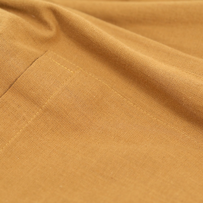 ���ʤ��ο�����MONPE ̵�� �١�����