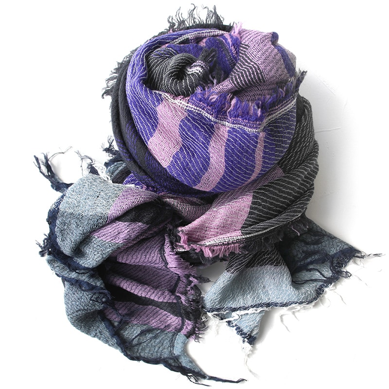 ���ڿ���å�����롼�ĥ��硼�� �ӥå� 20401