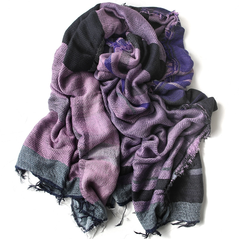 ���ڿ���å�����롼�ĥ��硼�� �ӥå� 20401