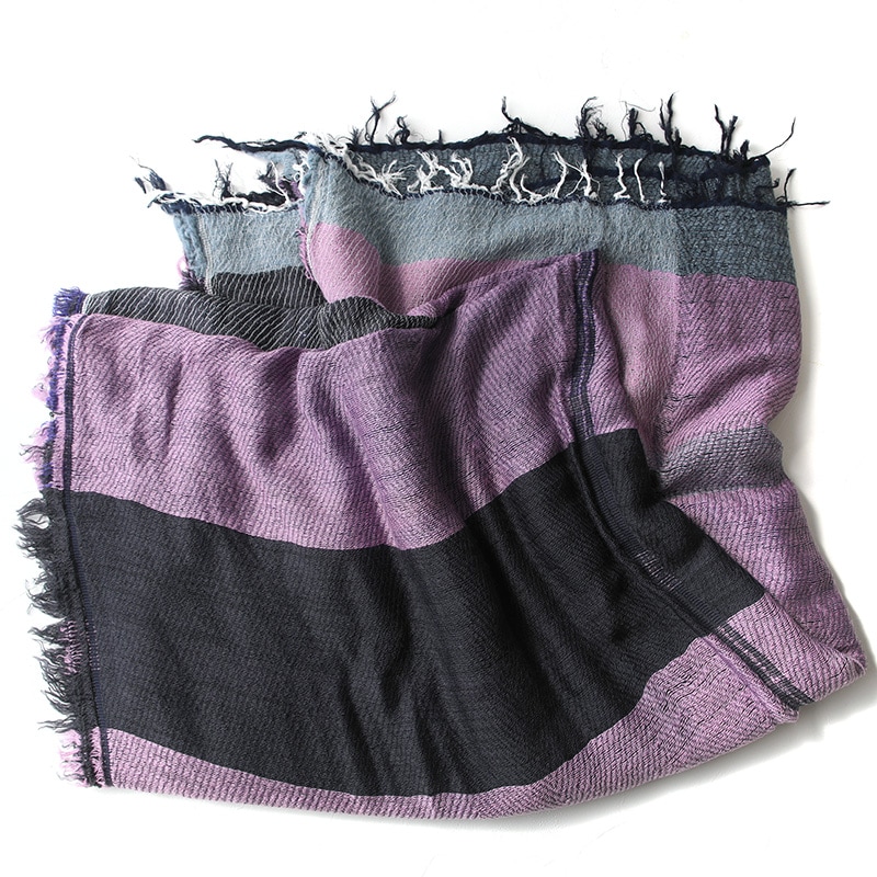 ���ڿ���å�����롼�ĥ��硼�� �ӥå� 20401