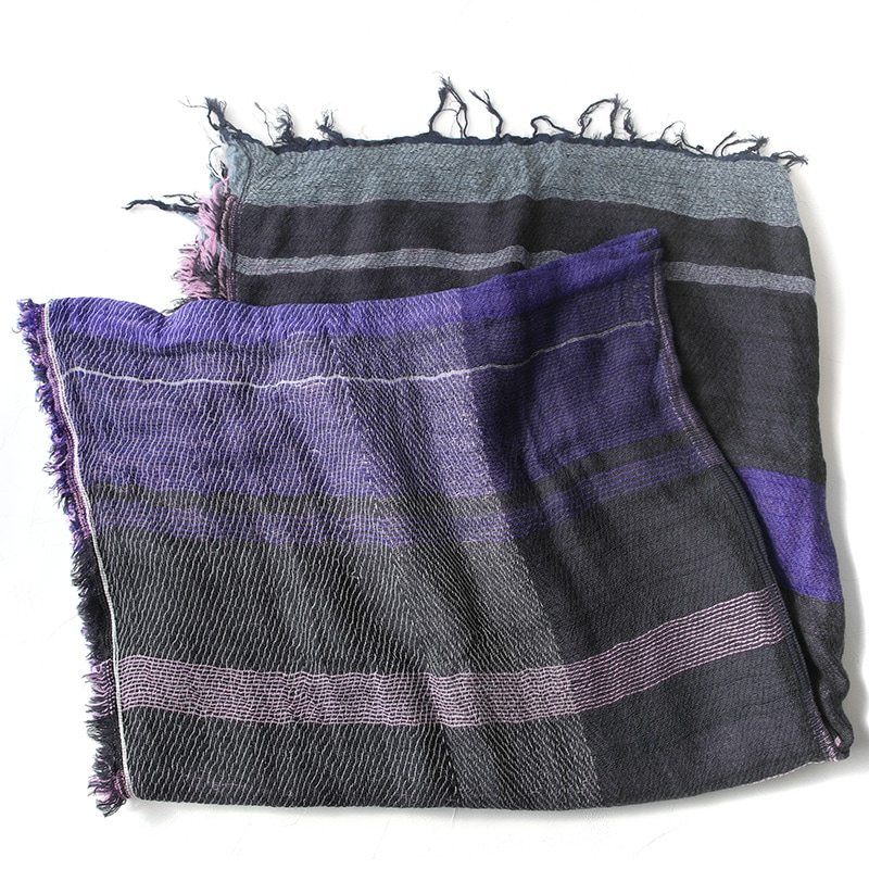 ���ڿ���å�����롼�ĥ��硼�� �ӥå� 20401