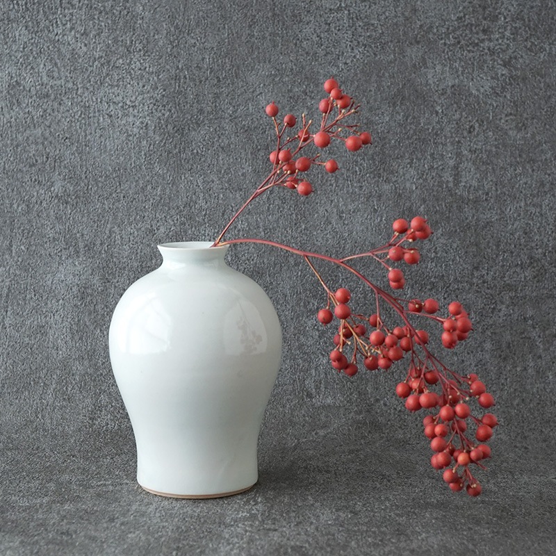 ��洲�ˡ����� �����ޤ�