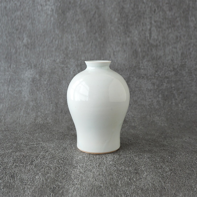 ��洲�ˡ����� �����ޤ�