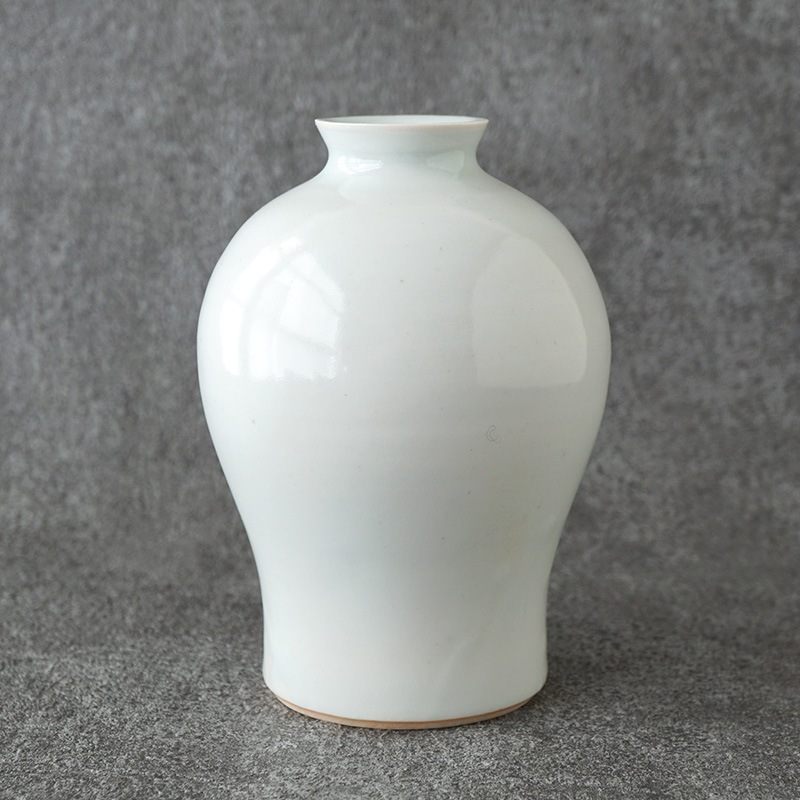 ��洲�ˡ����� �����ޤ�