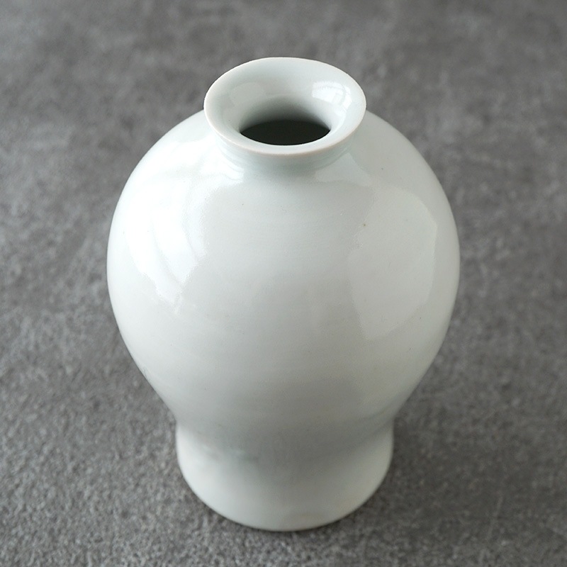 ��洲�ˡ����� �����ޤ�