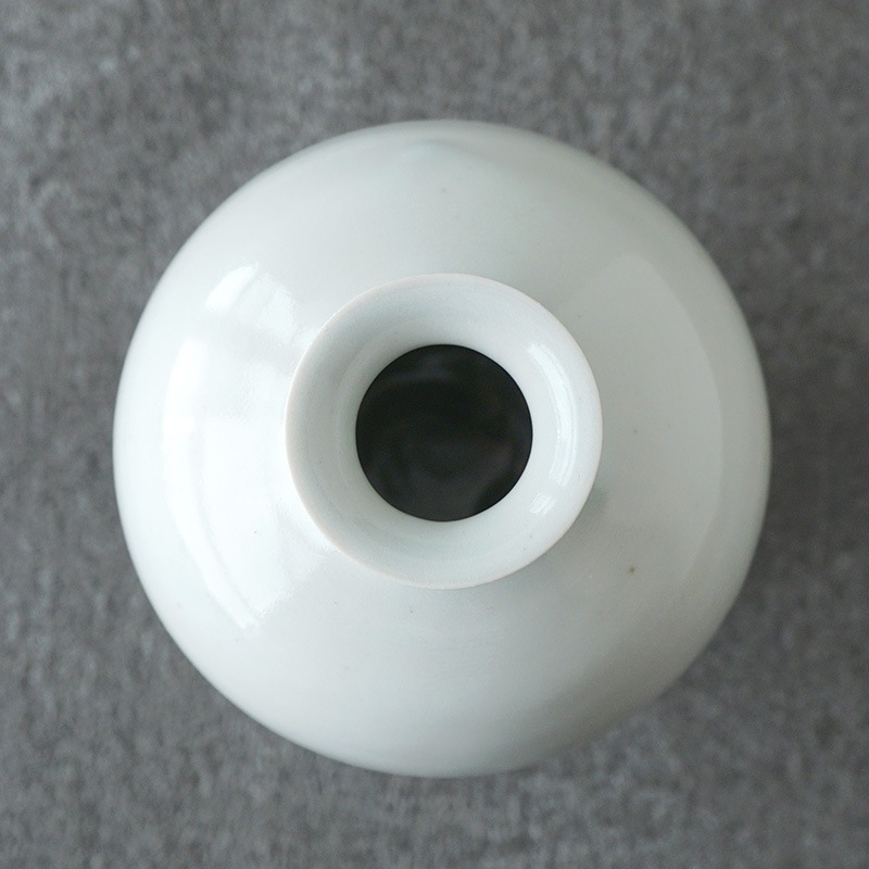 ��洲�ˡ����� �����ޤ�