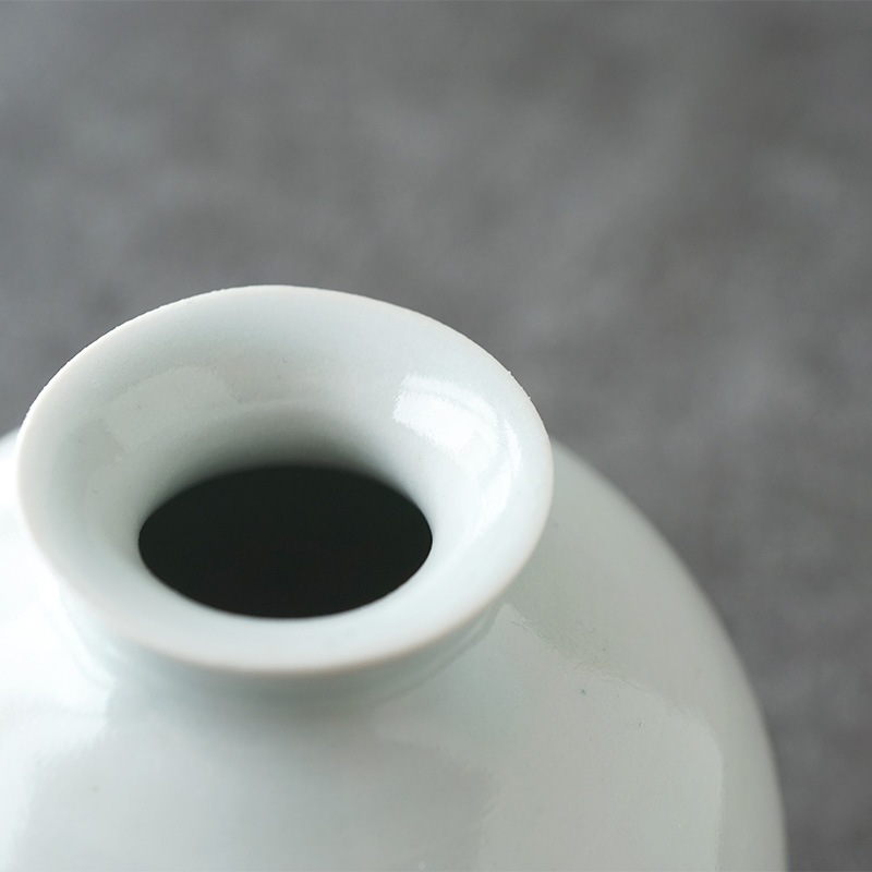 ��洲�ˡ����� �����ޤ�