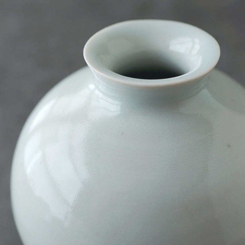 ��洲�ˡ����� �����ޤ�