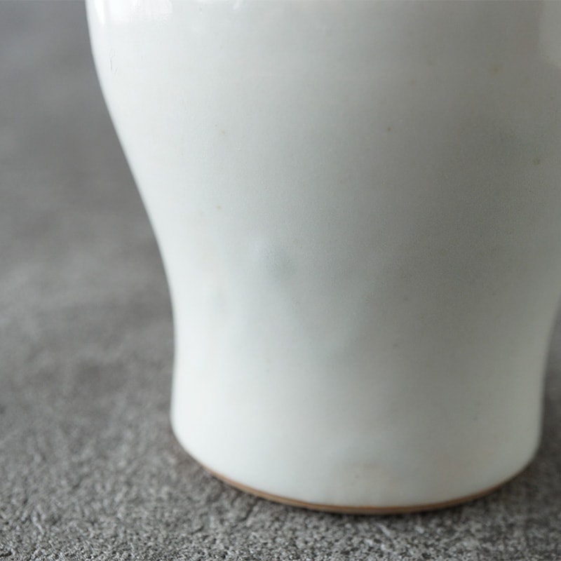 ��洲�ˡ����� �����ޤ�