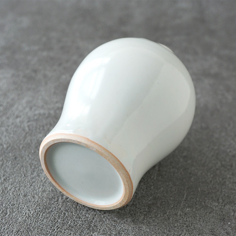 ��洲�ˡ����� �����ޤ�