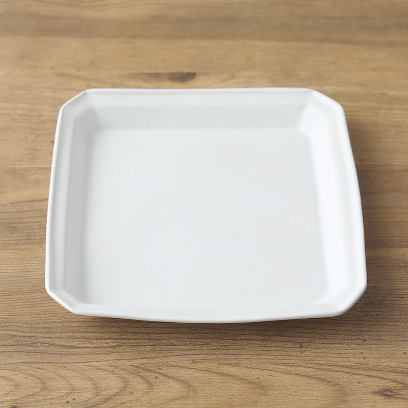 ���ķ򽡡����إ��ѻ�