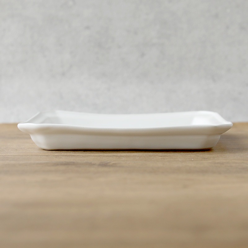 ���ķ򽡡����إ��ѻ�