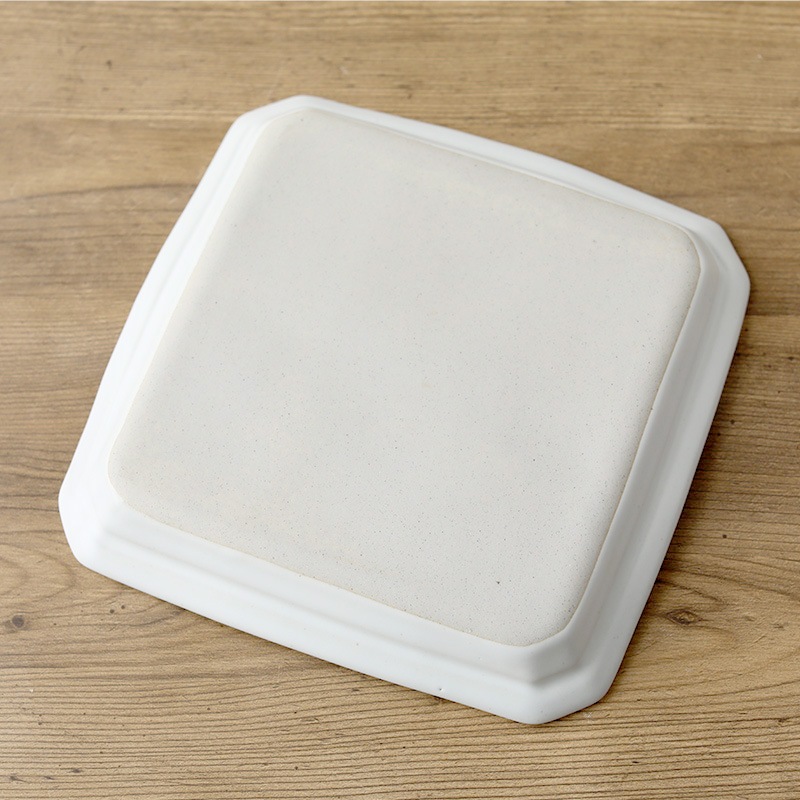 ���ķ򽡡����إ��ѻ�