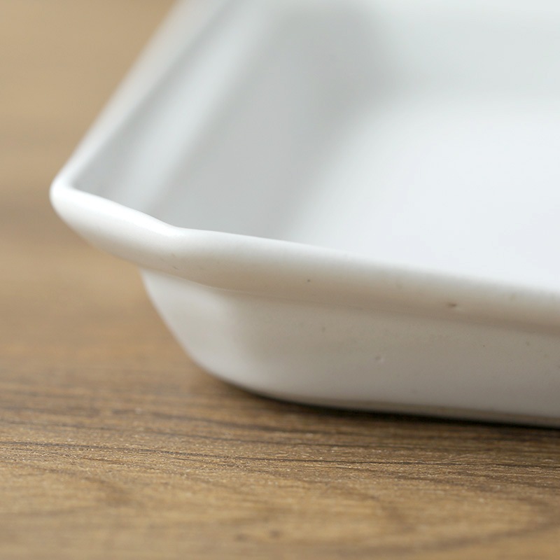 ���ķ򽡡����إ��ѻ�