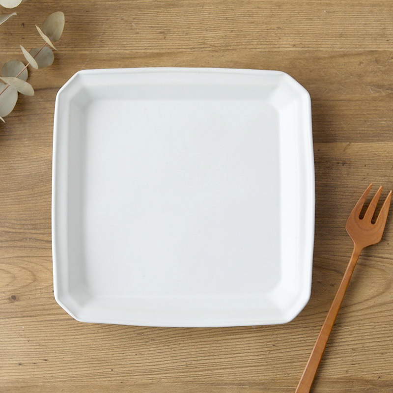 ���ķ򽡡����إ��ѻ�