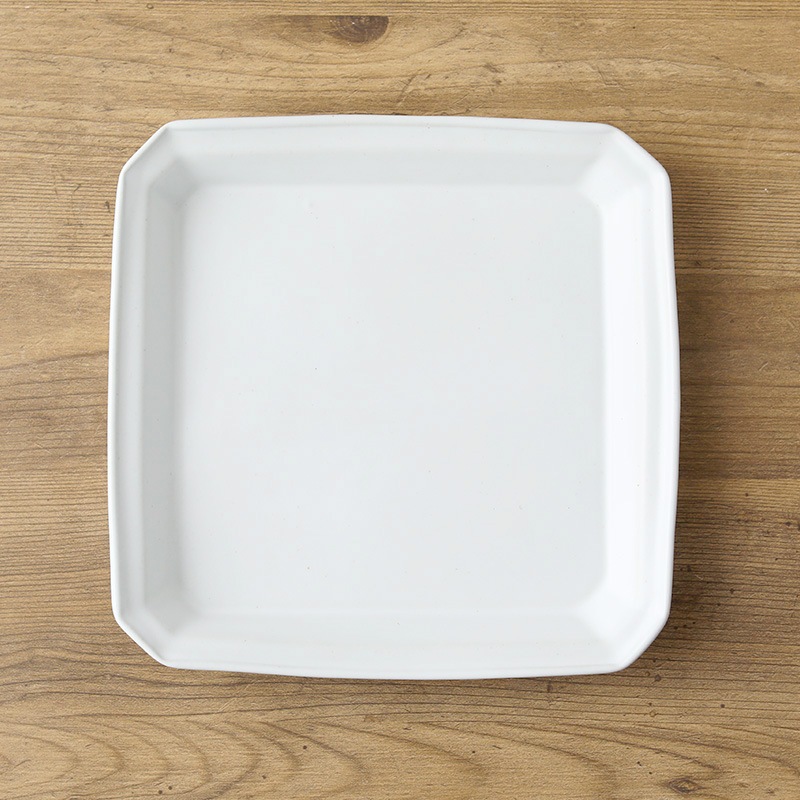 ���ķ򽡡����إ��ѻ�