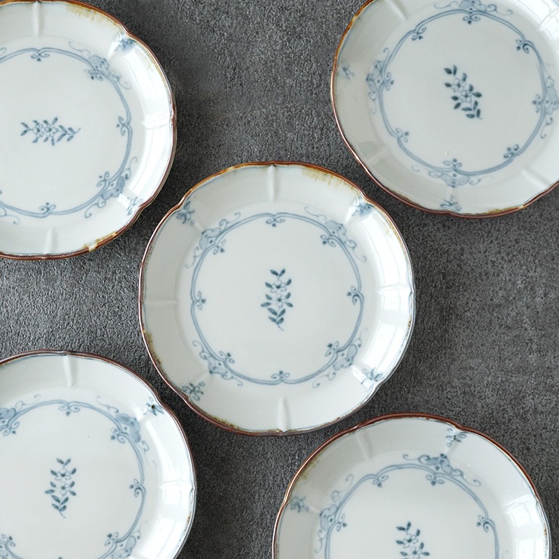 ��¼�¹������ղ�ʸ�ǲ�4.5����