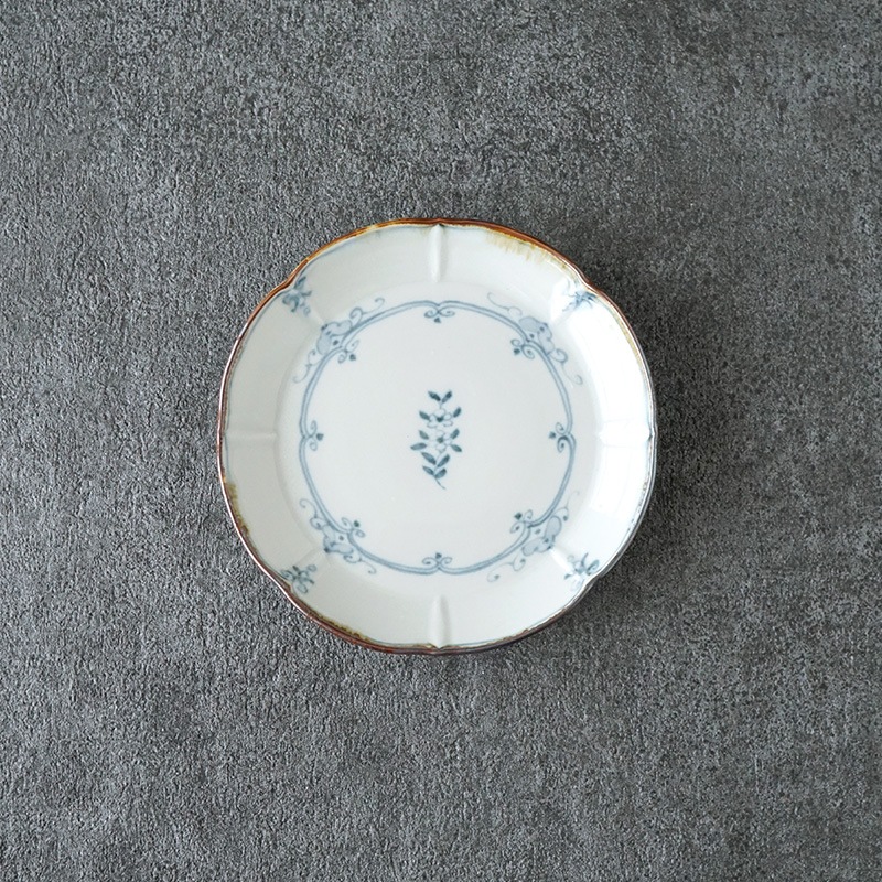 ��¼�¹������ղ�ʸ�ǲ�4.5����