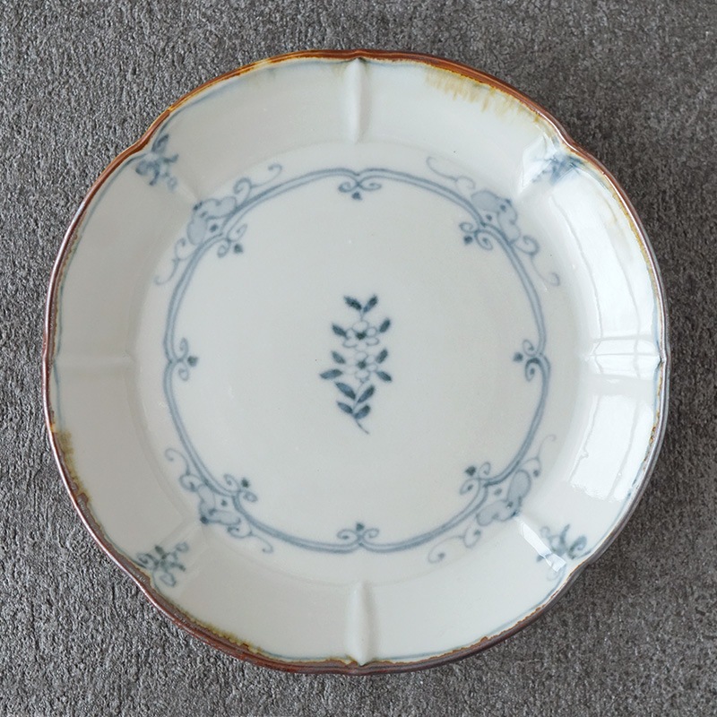 ��¼�¹������ղ�ʸ�ǲ�4.5����