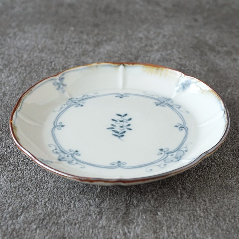 ��¼�¹������ղ�ʸ�ǲ�4.5����