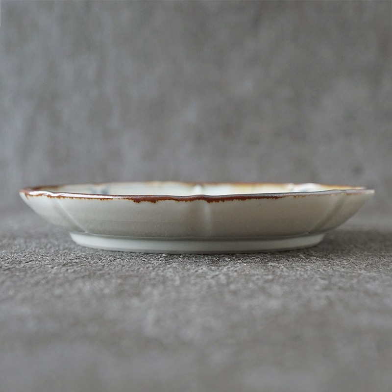 ��¼�¹������ղ�ʸ�ǲ�4.5����