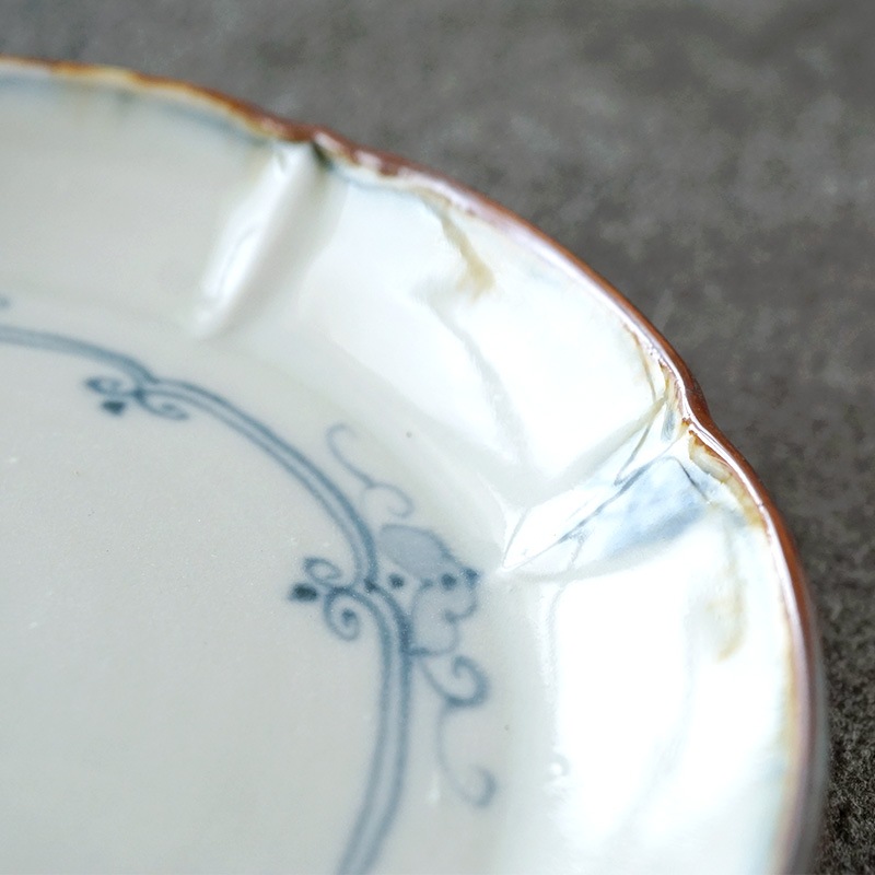 ��¼�¹������ղ�ʸ�ǲ�4.5����