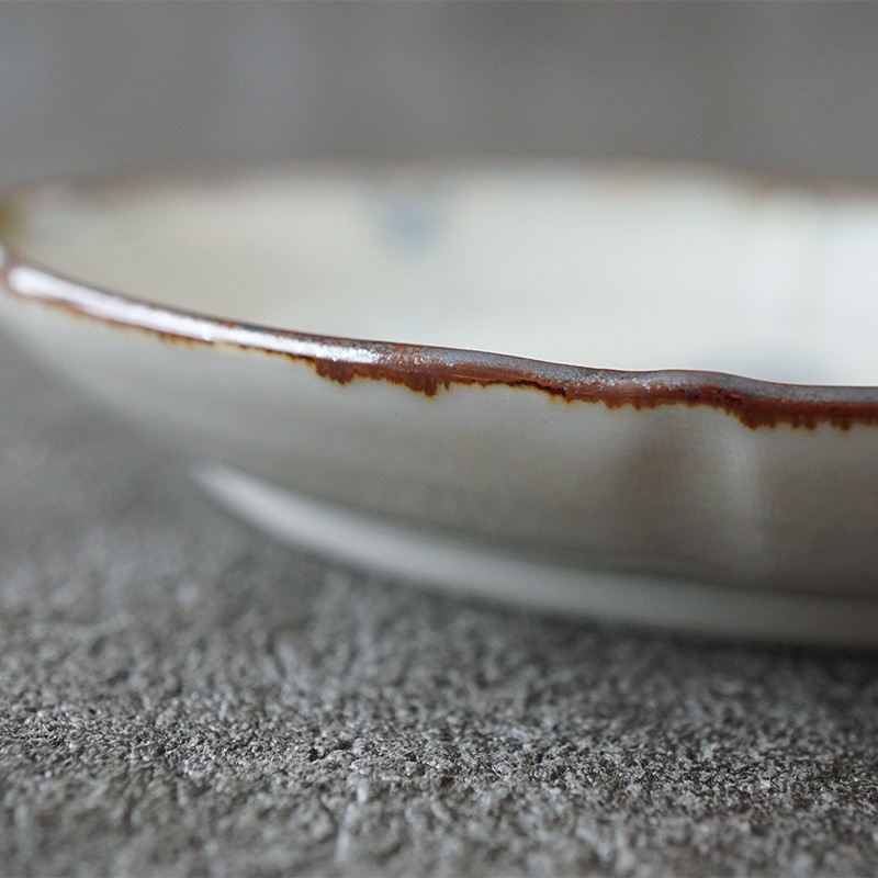 ��¼�¹������ղ�ʸ�ǲ�4.5����