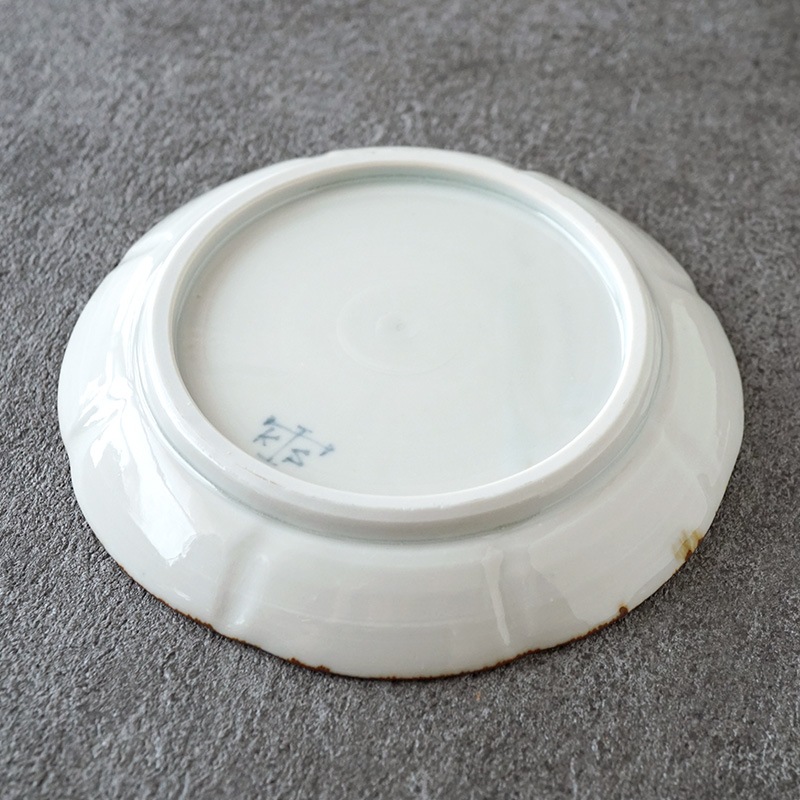 ��¼�¹������ղ�ʸ�ǲ�4.5����