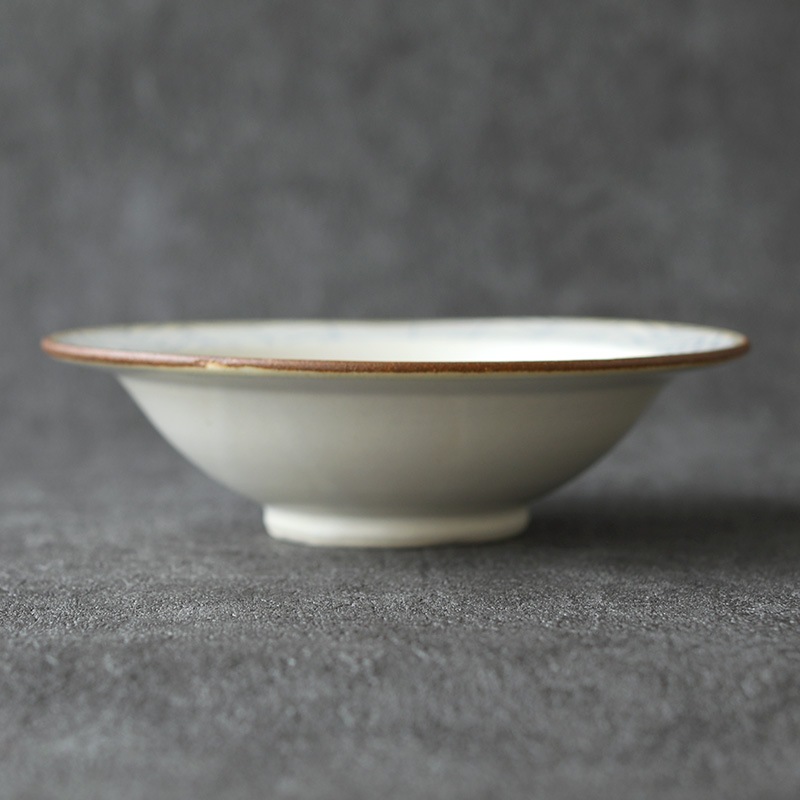 ĹĮҡ6ȭ إܡ white