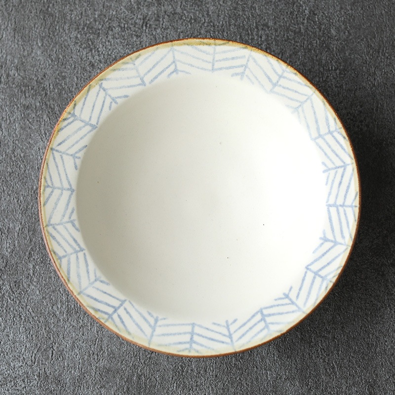 ĹĮҡ6ȭ إܡ white