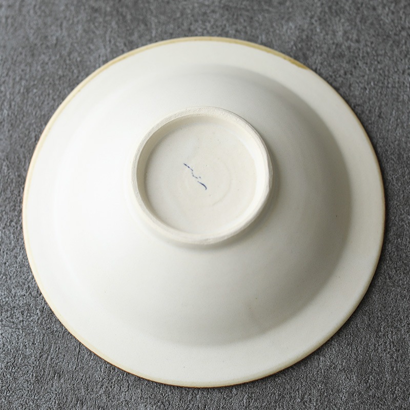 ĹĮҡ6ȭ إܡ white