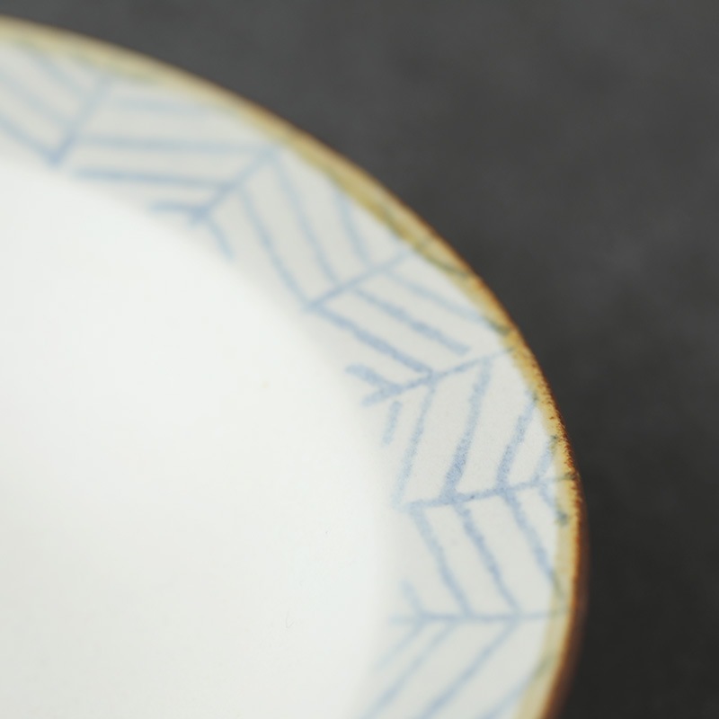 ĹĮҡ6ȭ إܡ white